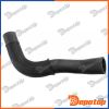 Tuyau de liquide de refroidissement pour CITROEN | CPP-CT-018, 09210